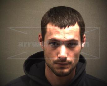 David James Sanchez
