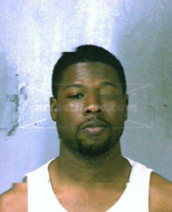 Lance Thomas Wingo