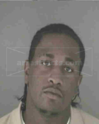 Corey L Myles