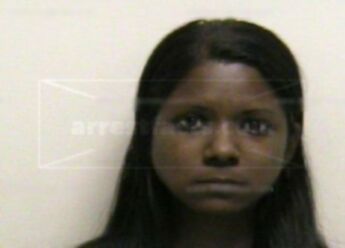 Rebekka Sarita Perry