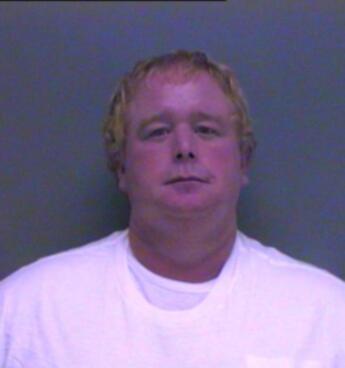 Daniel David Duncan