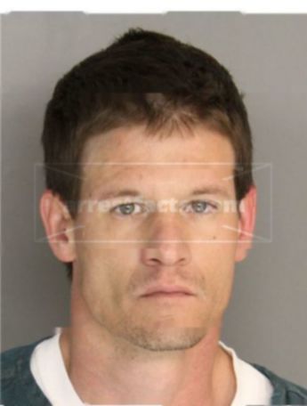 James Willis Ii