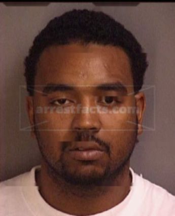 Christopher Willi Coffey