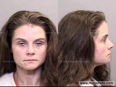 Tracy Lynette Cox