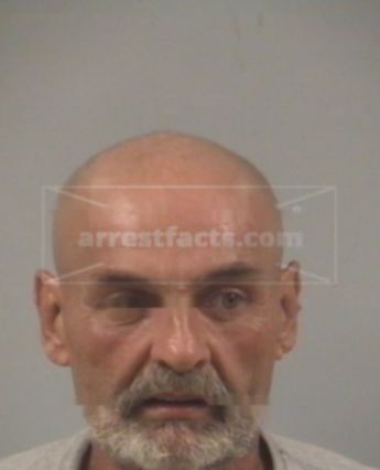 Robert John Gardner