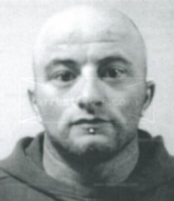 Matthew Thomas Schisel