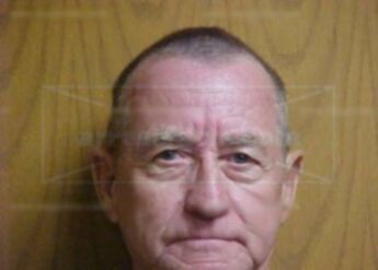 Vaughn Toney Biggers