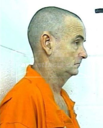 David C Merrell Jr.