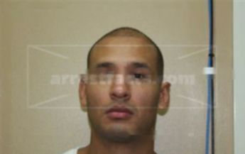 Juvenal Flores