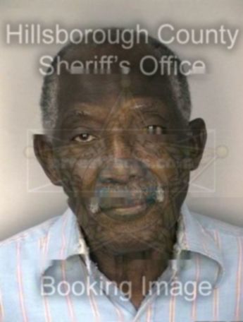 Huey Lee Mungin