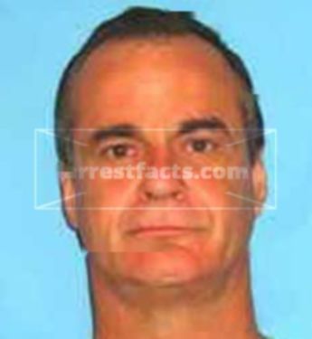 Stephen Opie Cusimano
