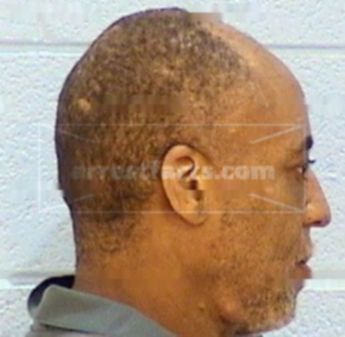 Elbert Nelson