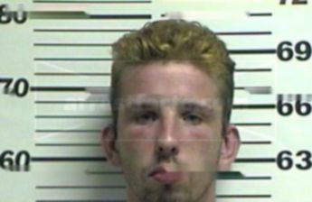 Kenneth Lee Hastings