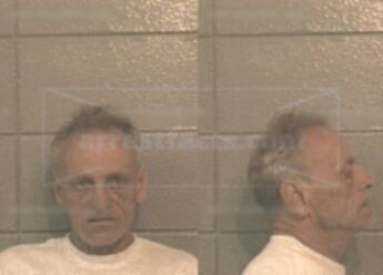 Edward Monroe Haney
