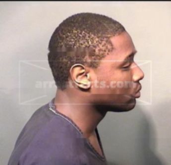 Kenneth Jerome Lawson