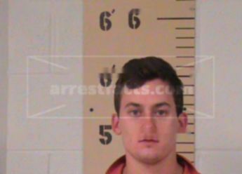 Jarret Jonathan Leake