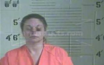 Marsha Risner