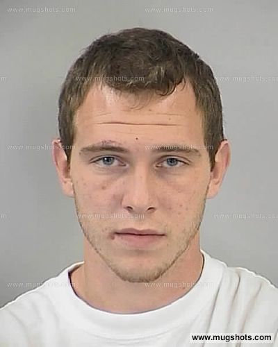 Jordan Theon Harris