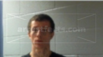 Chad Marvin Hale