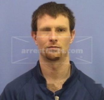 Andrew S. Laws