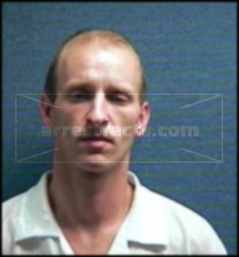 James W Sherrill