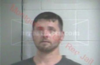 Amos Tackett