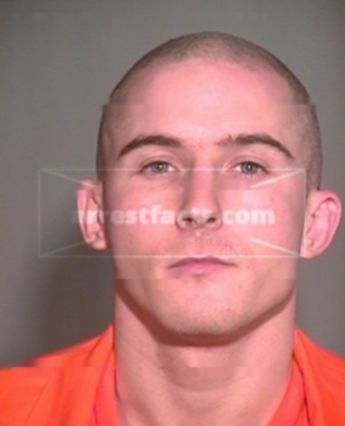 Jonathon C Wright