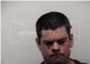 Michael J Wainio