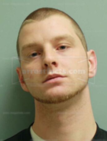 Joshua M Lott