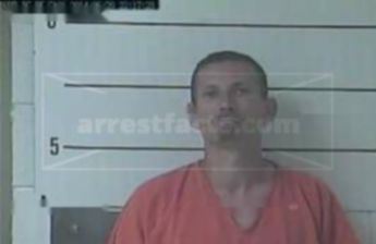 Robert Duane Rawlins