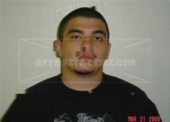 Ramsey Guerrero