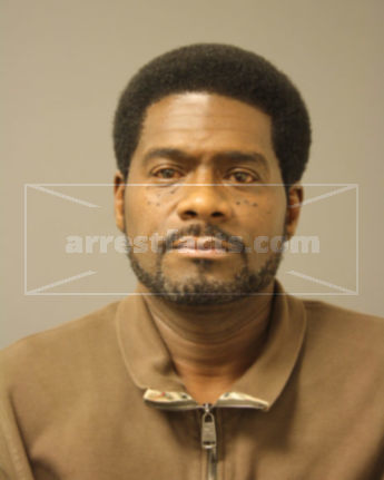 Michael R Riley