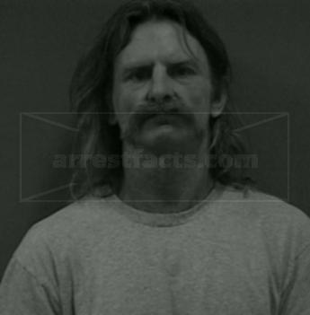 Robert Eugene Hutson