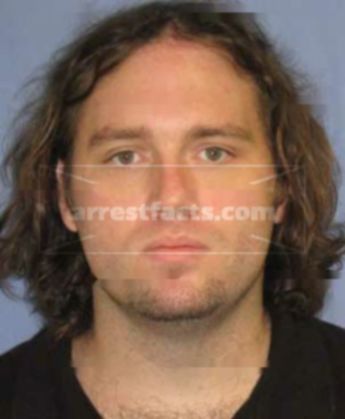 Michael Ernie Matney