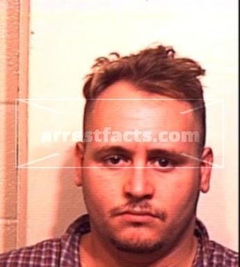 Jeffrey Vincent Brocato