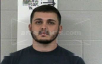 Dunn Patrick Hayes