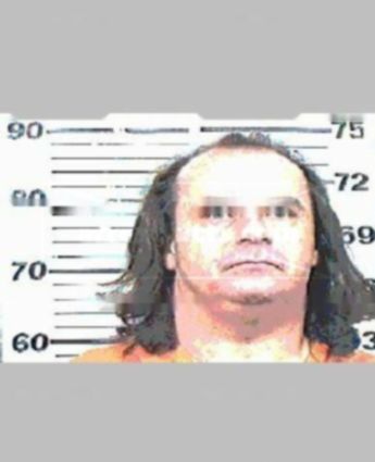 Mark J Poindexter