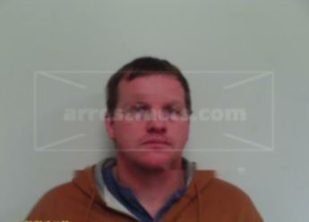 Mark Jason Barrus