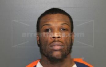 Kenneth Venoy Richardson