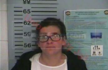 Falon Elaine Russell