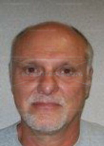 Stanley John Ziembienski