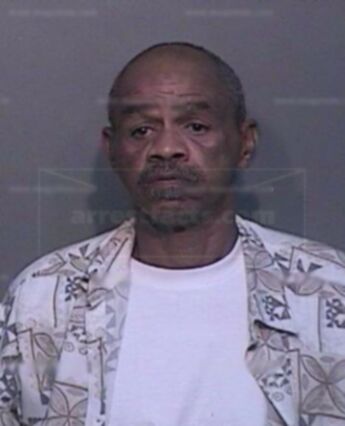 Raphael Benet Anderson