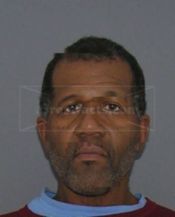 Lloyd Eugene Clark Jr