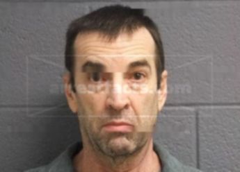 William Robert Shafer