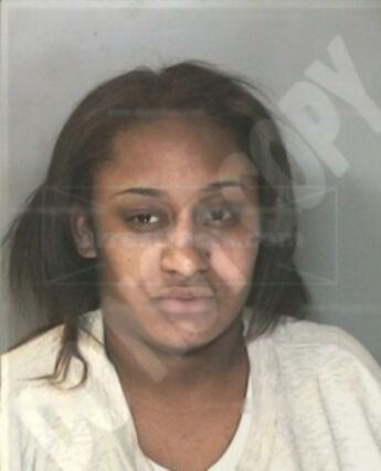 Essence S Jackson