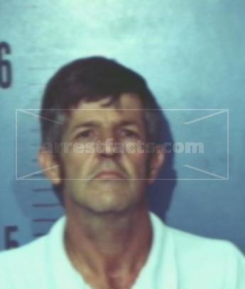 John Robert Turner