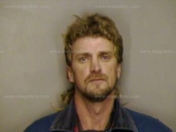 Timothy Turbeville