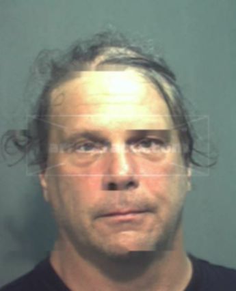 Michael Duane Hughes
