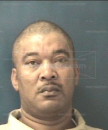 Wade Bernard Wadley