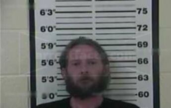 Gregory Allen Wile Hicks